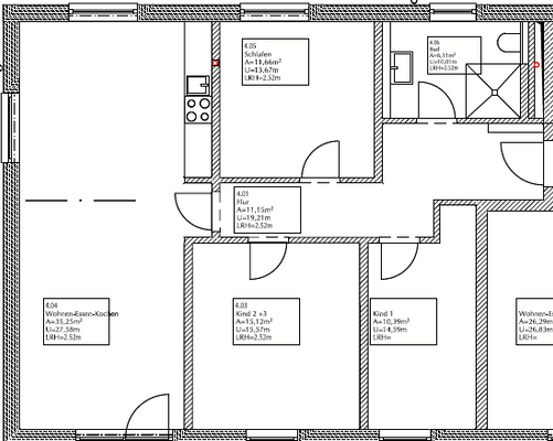 Grundriss Wohnung 4..PNG