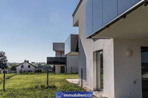 Neumarkt im Hausruckkreis Wohnungen, Neumarkt im Hausruckkreis Wohnung kaufen