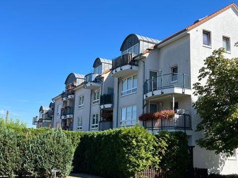Halberstadt Wohnungen, Halberstadt Wohnung kaufen