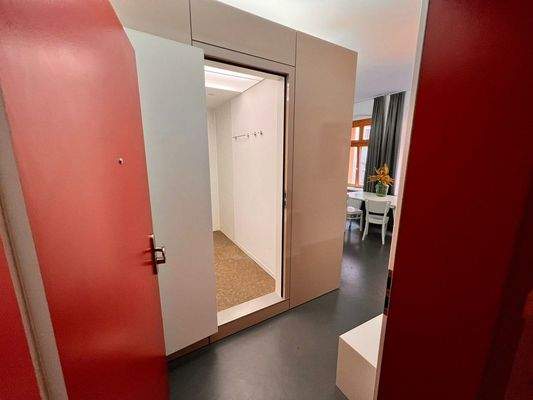 PHOTO-2022-06-14-08-40-21