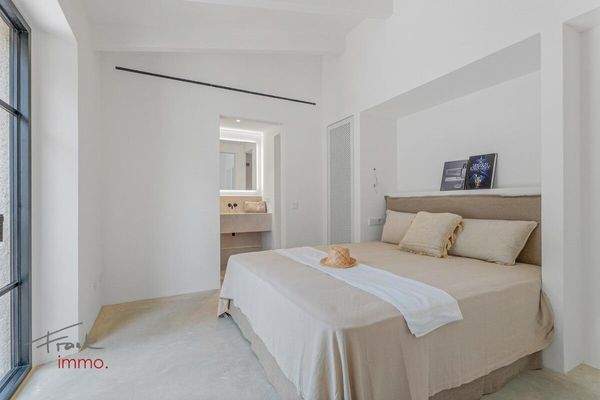 Gästezimmer Nord OG