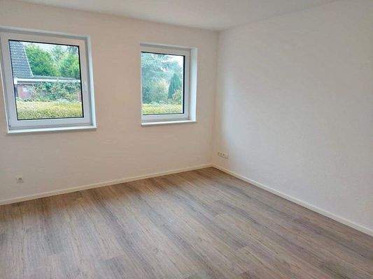 Schlafzimmer Beispiel.jpg