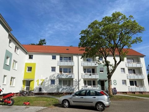 Delmenhorst Wohnungen, Delmenhorst Wohnung mieten