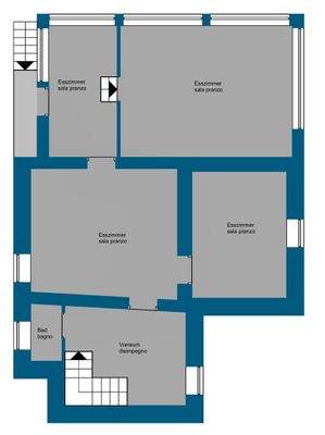 R06561LICA Grundriss 1. Stock-page-001.jpg