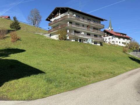 Hirschegg Grundstücke, Hirschegg Grundstück kaufen