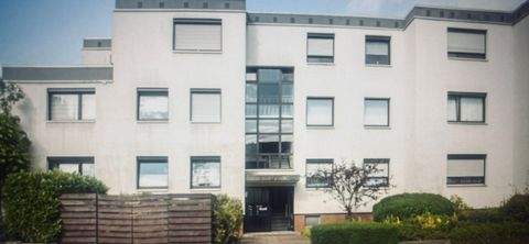 Hannover Wohnungen, Hannover Wohnung mieten