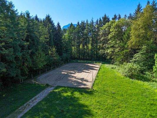 55_DJI_20250502095526_0319_D