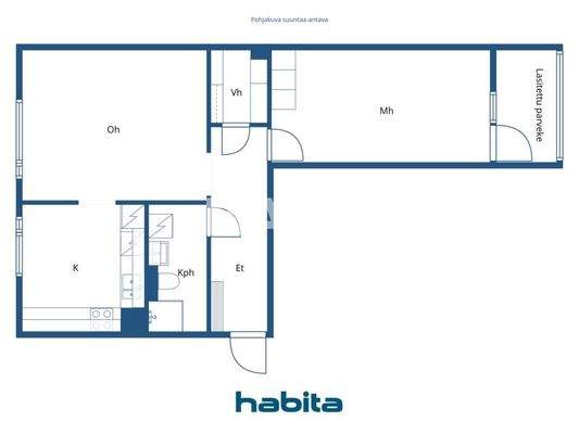 https://www.habita.com/media/cache/resolve/floor_plan_wm_maija/671405/69457a97e494c221971076.jpg