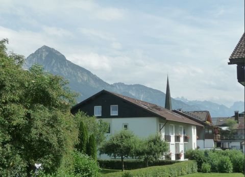 Fischen im Allgäu Wohnungen, Fischen im Allgäu Wohnung kaufen