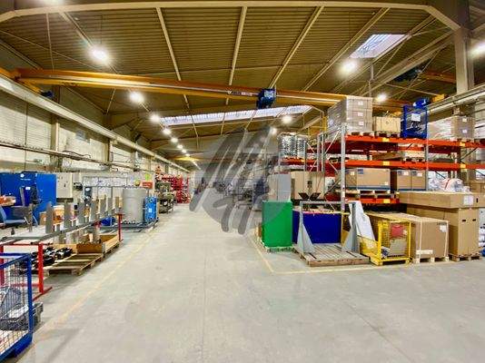 INFOS UNTER: 06171-586000