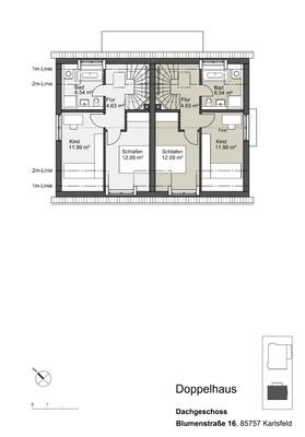 Blumenstr16-Doppelhaus-DG-2024