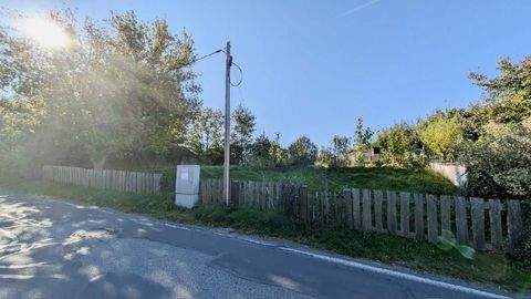 Lichtenberg Grundstücke, Lichtenberg Grundstück kaufen