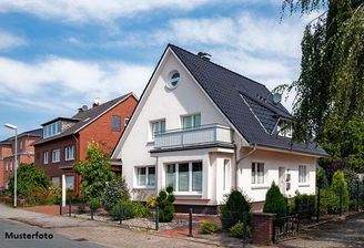 Keine Originalbilder