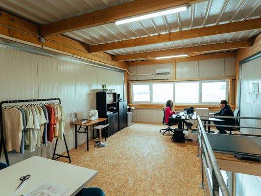 Unternehmereinheiten Buero (6)