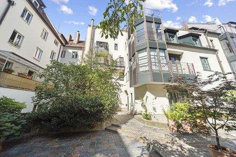 Nürnberg Wohnungen, Nürnberg Wohnung kaufen