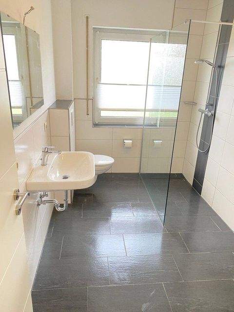 Wildeshausen Wohnungen, Wildeshausen Wohnung kaufen