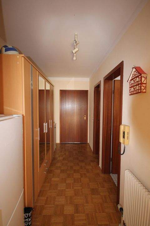 Würzburg Wohnungen, Würzburg Wohnung mieten