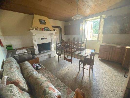 IMG_9646 - 1K JPEG.jpg