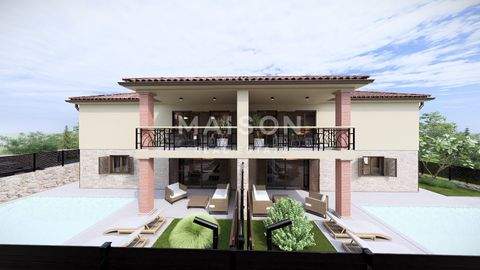 Krk Grundstücke, Krk Grundstück kaufen