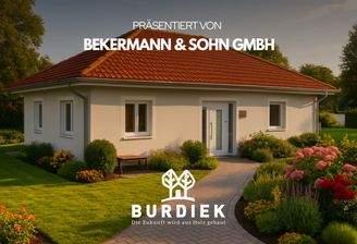 Burdiek Hausbau