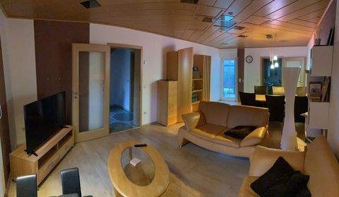 Gräfenhainichen OT Zschornewitz Häuser, Gräfenhainichen OT Zschornewitz Haus kaufen