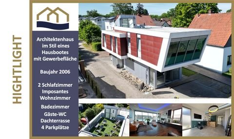 Oldenburg Häuser, Oldenburg Haus kaufen