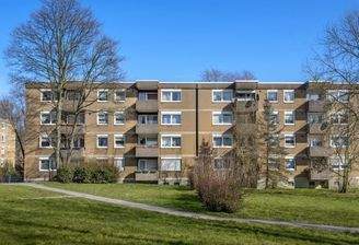Littweg 13-15 RS