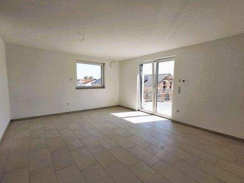 Teublitz Häuser, Teublitz Haus mieten 