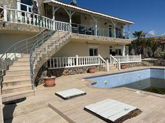 WhatsApp Image 2023-01-02 at 14.19.14 (23).jpeg