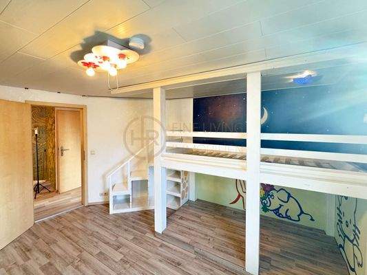 Kinderzimmer 1_2. OG_IMG_6723