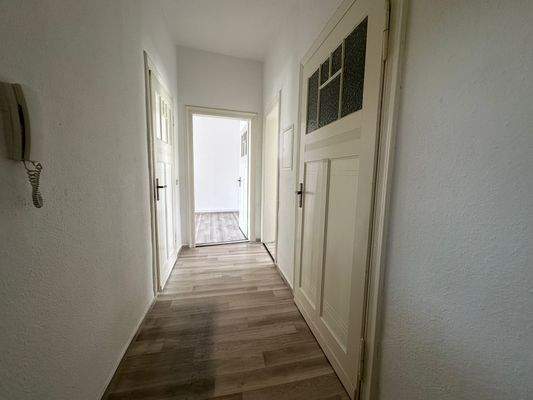 Flur (2).jpg