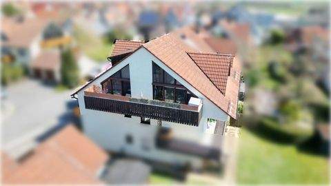 Kalchreuth Wohnungen, Kalchreuth Wohnung kaufen