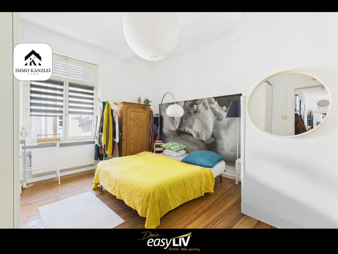 Baden-Baden Wohnungen, Baden-Baden Wohnung kaufen