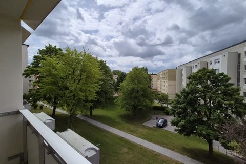 Hohenstein-Ernstthal Wohnungen, Hohenstein-Ernstthal Wohnung mieten