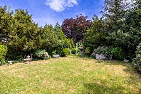 München Grundstücke, München Grundstück kaufen