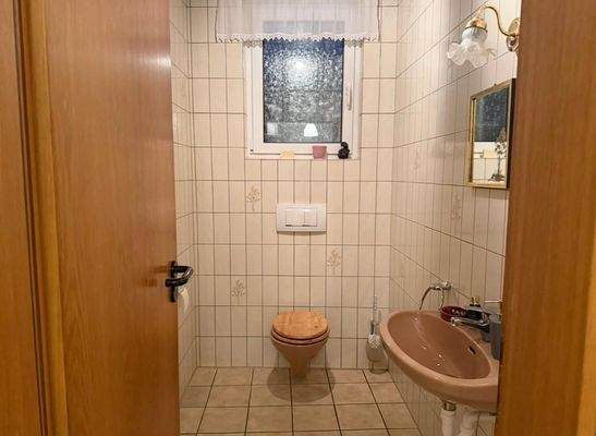 PHOTO-2025-11-13-08-48-54 (15).jpg