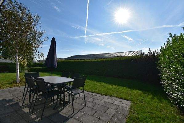 Ferienhaus Kaufen EuroParcs De Rijp Oost-Graftdijk018