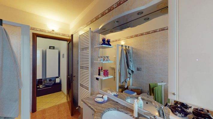 TR-074-9-Proprieta-su-2-livelli-a-Monzambano-11282