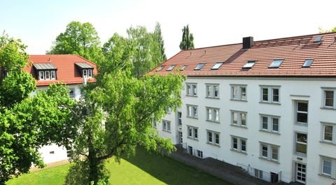 Dresden Wohnungen, Dresden Wohnung mieten