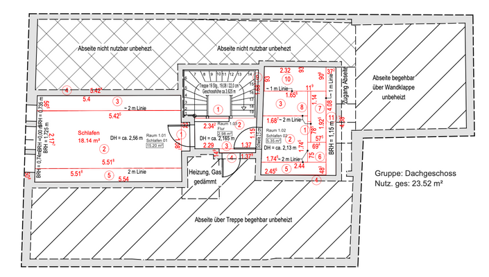 Grundriss Dachgeschoss.png