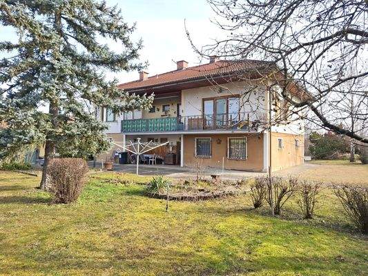Bild 40