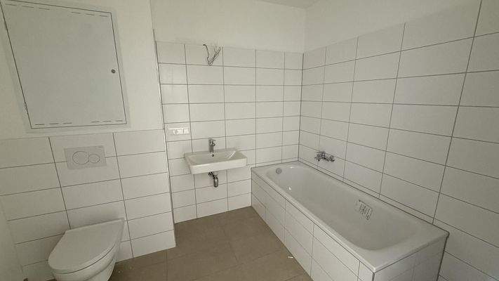 Haus_3_Top_12_Badezimmer