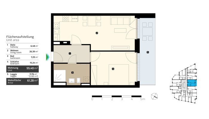 D1.3-Wohnung-Verkauf-Marina-Garden-Dresden.png
