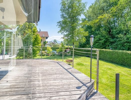 HP3-Einfamilienhaus-Leopoldskron-Moos-Garten