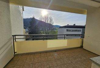 K1024_20251119_130218