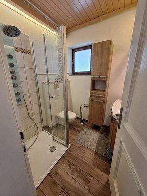 Duschbad.jpg