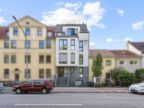 Bremen Wohnungen, Bremen Wohnung kaufen