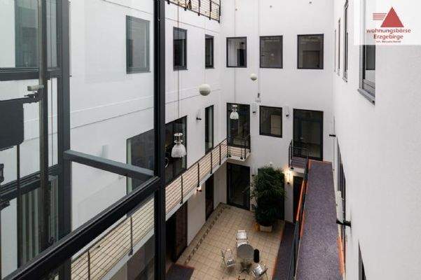 5805 Gewerbe in Annaberg-Buchholz