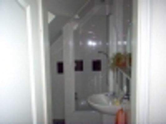 thumbs_monteurwohnung-006 (2).jpg