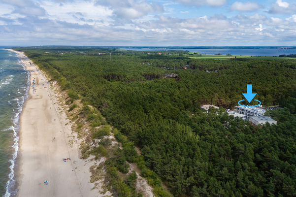 15_Projekt bez nazwy-5.png